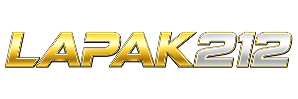LAPAK212