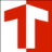 TopTrend Gaming
